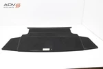 2015 - 2021 Subaru Wrx Trunk Cargo Spare Floor Carpet Cover Mat Oem. Fixed Price $89.99.