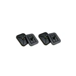 Putco 195903 Molle Mount Gasket Set. Fixed Price $34.99.