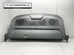 2023 - 2025 Honda Accord Rear Deck Parcel Shelf Package Tray Trim Panel Oem. Fixed Price $173.53.