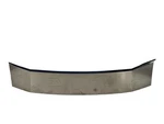 2023 2024 2025 Tesla Cybertruck Front Trunk Frunk Lower Power Gate **note** Oem. Fixed Price $345.88.