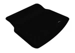 3D Maxpider M1MB0151309 Cargo Liner Fits 10-17 E350 E400. Fixed Price $136.99.