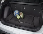 Hyundai 2019-2023 Santa Fe Oem New Cargo Truck Net Accessory K2F17 AU600. Fixed Price $18.00.