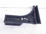 2016 Scion Passenger Cargo Room Spacer Trim 64995-12100-C0. Fixed Price $199.50.