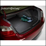 13 14 15 16 New Oem Genuine Factory Honda Accord 2/4 Door Cargo Tray Trunk Liner. Fixed Price $254.95.