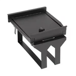 Tuffy Security Products 317-01-A Console Insert. Fixed Price $264.34.