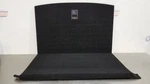 2017 Maserati Levante Oem Trunk Board Spare Cover Black. Fixed Price $89.25.