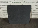 Jaguar I-pace X590 Trunk Boot Floor Mat Cover Board J9D3-1350-AD. Fixed Price $167.78.