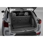 2020-2026 Chevrolet Trailblazer Buick Encore Gx Cargo Net Black 42706288 Oem. Fixed Price $90.98.