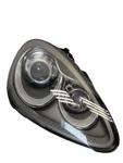 11-14 Porsche Cayenne Front Right Passenger Side Headlight Xenon Lamp Oem. Fixed Price $349.00.