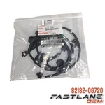 2019-2024 Lexus Es Luggage Room Wire New Oem 82182-06720. Fixed Price $49.05.