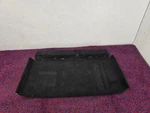 Chevrolet Corvette C5 97-04 Oem Rear Trunk Carpet Floor Storage Panel Black. Fixed Price $49.99.