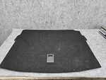 Rear Trunk Interior Floor Carpet Rug Mat Mercedes W207 E350 E400 E550 Oem. Fixed Price $95.00.