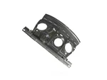 Rear Body Panel Trim Mopar 68248182AB. Fixed Price $808.79.