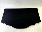 16-23 Mazda CX-9 Rear Trunk Cargo Floor Interior Lining Trim Cover Oem. Fixed Price $132.50.