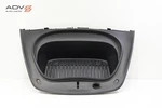 2024 - 2026 Tesla Model 3 Frunk Front Trunk Storage Compartment Tray Box Oem. Fixed Price $599.99.