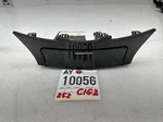 2015-2016 Buick Lacrosse Center Dash Storage Bin Compartment Oem Used. Fixed Price $49.99.