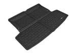 3D Maxpider M1SB0201309 Cargo Liner Fits 15-20 Wrx Sti. Fixed Price $147.99.