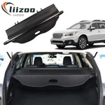 Cargo Cover For Subaru Outback 2015-2019 Rear Trunk Security Shade Accessories. Fixed Price $73.98.