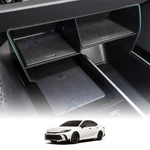 Center Console Organizer Storage Box Insert Tray For Toyota Camry 2025-2026. Fixed Price $16.98.
