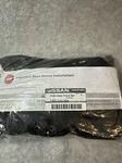 2019-2021 Nissan Altima Oem Trunk Cargo Net... New #T99C1-6CAOA. Fixed Price $10.00.