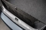 Genuine Nissan Hideaway Trunk Net 999C1-U5000. Fixed Price $50.40.