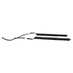2020-2023 Land Rover Discovery Sport Trunk Lid Power Lift Shocks LK7270355AB Oem. Fixed Price $165.00.