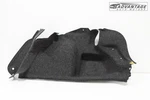 2019-2025 Volkswagen Jetta Rear Right Side Trunk Quarter Panel Trim Cover Oem. Fixed Price $116.99.