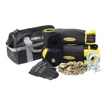 Smittybilt Premium Winch Accessory Bag. Fixed Price $189.99.