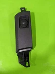 09-11 Ram 1500 Dash Driver Left Power Point W/bezel Oem 4391-15. Fixed Price $25.00.