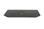 Tuffy Products 357-01 Infloor Lid With Keyed Lock For Ram Trucks Crew Cab. Fixed Price $140.99.