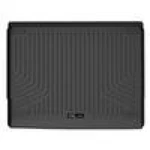 Husky Liners 2021 Ford Bronco Weatherbeater Cargo - Black 23321. Fixed Price $119.99.