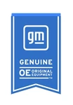 84544501 Gm Oem Rear Trunk Envelope Web Mesh Cargo Net Corvette C8 2020-2025. Fixed Price $45.26.