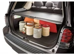 New Oem Ford Rear Cargo Security Shade Medium Stone 9L8Z-7845440-AA Escape 08-12. Fixed Price $181.75.