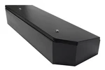 Tuffy Security Products 344-01-A Compact Underseat Lockbox. Fixed Price $506.50.