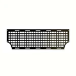 Putco 195143 Molle Panel. Fixed Price $456.99.