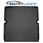 Smartliner Cargo Trunk Mat All Weather 2019-2025 Bmw X7 (behind 2ND Row). Fixed Price $92.64.