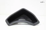2011-2021 Jeep Grand Cherokee Rear Right Trunk Storage Box Compartment Tray Oem. Fixed Price $35.09.