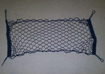 05-11 Cadillac Sts Trunk Cargo Net. Fixed Price $38.00.