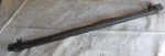 90-96 Nissan Z32 300ZX Rear Trunk Cargo Roller Cover Oem. Fixed Price $130.00.