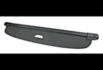 16-22 Mercedes GLC300 GLC43 Trunk Shade Luggage Cargo Cover A2538109002 Oem. Fixed Price $120.00.