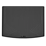 Husky Liners Weatherbeater Series Cargo 28181. Fixed Price $126.95.