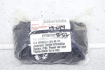 2013-2018 Toyota RAV4 Cargo Net PT347-42130. Fixed Price $47.50.