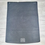 2016 Audi RS7 C7 60K Miles Rear Trunk Cargo Space Trim Panel Carpet Floor. Fixed Price $42.46.