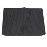 Genuine Gm 2016-2020 Buick Envision Cargo Area Mat Premium All Weather 22991402. Fixed Price $95.39.