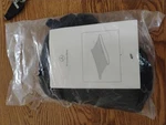 Oem Mercedes Benz Luggage Compartment Floor Net A247 868 00, 20W08. Fixed Price $44.99.