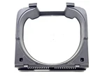 2014 2018 Jeep Cherokee Trunk Spare Tire Cargo Load Floor Support Oem 68090822AC. Fixed Price $116.19.