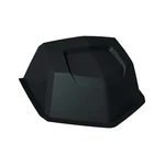 Nos Polaris 2021-24 Sportsman Oem Pod Bag Part # 2889286 New. Fixed Price $72.99.