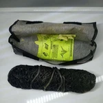Cargo Net, Flat Holddown 92-2000 Chevrolet Tahoe, Suburban, Yukon, Escalade, Oem. Fixed Price $20.99.