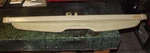 94-97 Oem Usdm Honda Accord SV5 Wagon Rear Trunk Cover / Tonneau Assembly Beige. Fixed Price $299.95.