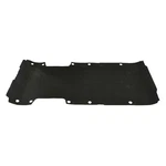 For Ram Promaster 3500 2016-2019 Mopar 82213905 Black Cargo Cover. Fixed Price $461.02.